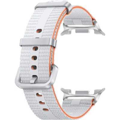 Ремешок Samsung ET-SOL32SWEGRU