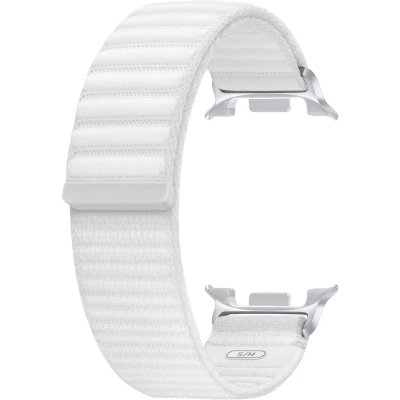 Ремешок Samsung ET-SVL32SWEGRU