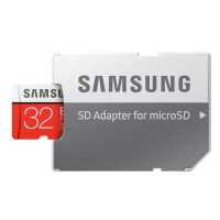 Samsung EVO Plus 32GB MB-MC32GA/APC