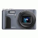 Фотоаппарат Samsung EX-1 Grey