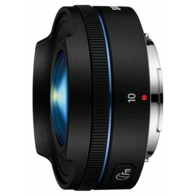 объектив Samsung EX-F10ANB