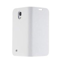 Samsung F-BRDC000RWH