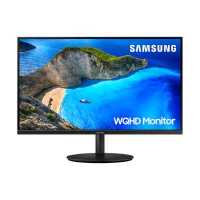 Монитор Samsung F27T702QQI