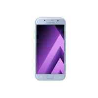 Смартфон Samsung Galaxy A3 2017 SM-A320FZBDSER