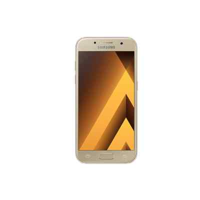 смартфон Samsung Galaxy A3 2017 SM-A320FZDDSER