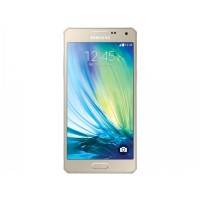 Смартфон Samsung Galaxy A3 SM-A300FZDDSER