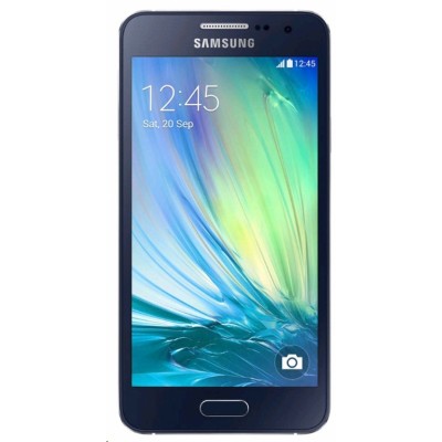 смартфон Samsung Galaxy A3 SM-A300FZKDSER