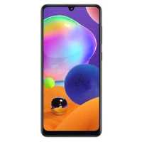 Смартфон Samsung Galaxy A31 SM-A315FZKVSER