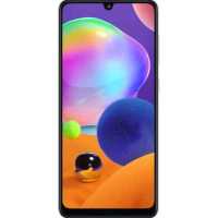 Смартфон Samsung Galaxy A31 SM-A315FZWVSER