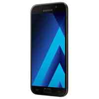 Смартфон Samsung Galaxy A5 2017 SM-A520FZKDSER