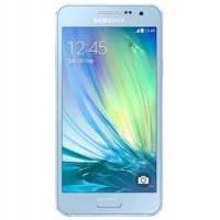 Смартфон Samsung Galaxy A5 SM-A500FZBDSER