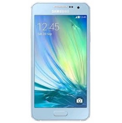 смартфон Samsung Galaxy A5 SM-A500FZBDSER