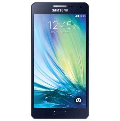 смартфон Samsung Galaxy A5 SM-A500FZKDSER