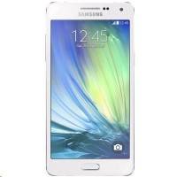 Смартфон Samsung Galaxy A5 SM-A500FZWDSER
