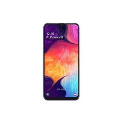 смартфон Samsung Galaxy A50 SM-A505FZWQSER