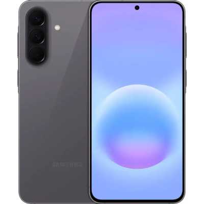 Смартфон Samsung Galaxy A57 5G 8/128GB Grey SM-A576BZAECAC