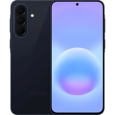 Смартфон Samsung Galaxy A57 5G 8/256GB Blue SM-A576BDBFCAU