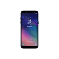 Смартфон Samsung Galaxy A6 2018 SM-A600FZBNSER