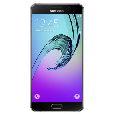 смартфон Samsung Galaxy A7 2016 SM-A710FZKDSER