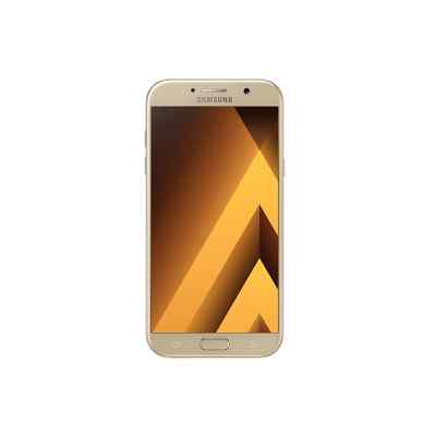 смартфон Samsung Galaxy A7 2017 SM-A720FZDDSER