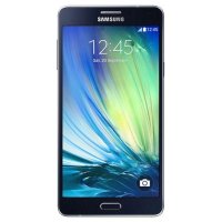 Смартфон Samsung Galaxy A7 SM-A700FZBDSER
