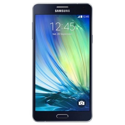 смартфон Samsung Galaxy A7 SM-A700FZBDSER