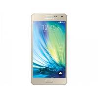 Смартфон Samsung Galaxy A7 SM-A700FZDDSER