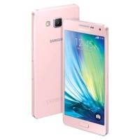 Смартфон Samsung Galaxy A7 SM-A700FZIDSER