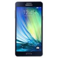 Смартфон Samsung Galaxy A7 SM-A700FZKDSER