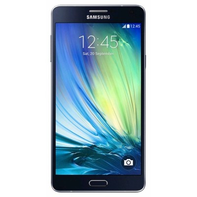смартфон Samsung Galaxy A7 SM-A700FZKDSER