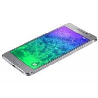 Смартфон Samsung Galaxy A7 SM-A700FZSDSER