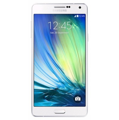 смартфон Samsung Galaxy A7 SM-A700FZWDSER