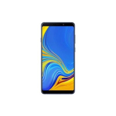 смартфон Samsung Galaxy A9 SM-A920FZBDSER