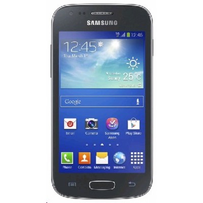 смартфон Samsung Galaxy Ace 3 GT-S7270HKASER