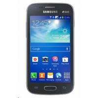 Смартфон Samsung Galaxy Ace 3 GT-S7272HKASER