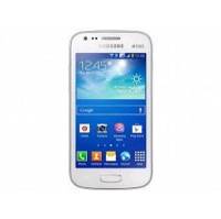 Смартфон Samsung Galaxy Ace 3 GT-S7272UWASER