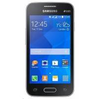 Смартфон Samsung Galaxy Ace 4 Neo SM-G318HZKDSER
