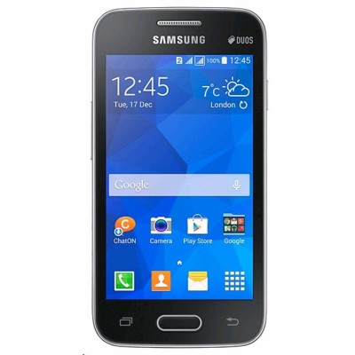 смартфон Samsung Galaxy Ace 4 Neo SM-G318HZKDSER