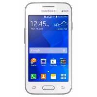 Смартфон Samsung Galaxy Ace 4 SM-G313HRWASER