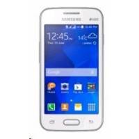 Смартфон Samsung Galaxy Ace 4 SM-G313HRWDSER