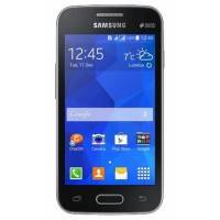 Смартфон Samsung Galaxy Ace 4 SM-G313HZKASER