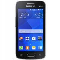 Смартфон Samsung Galaxy Ace 4 SM-G313HZKDSER