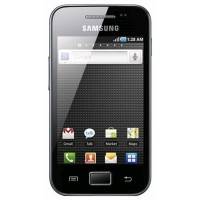 Смартфон Samsung Galaxy Ace GT-S5830OKISER