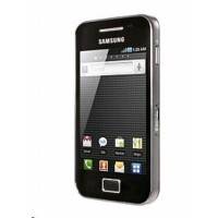 Смартфон Samsung Galaxy Ace GT-S5830OKISVZ