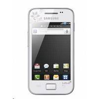 Смартфон Samsung Galaxy Ace GT-S5830UWZSVZ