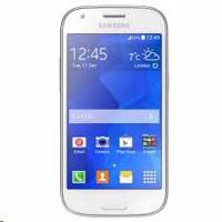Смартфон Samsung Galaxy Ace Style SM-G357FZAZSER