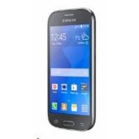 Смартфон Samsung Galaxy Ace Style SM-G357FZWZSER