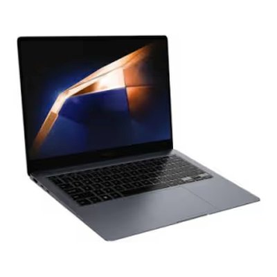 ноутбук Samsung Galaxy Book 4 Pro NP940XGK-LG1IN ENG