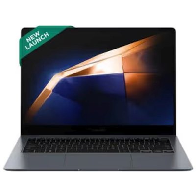 Ноутбук Samsung Galaxy Book 4 Pro NP940XGK-LG3IN ENG