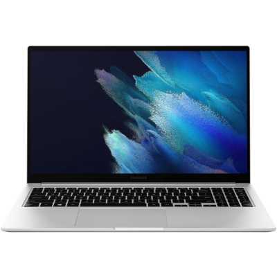 ноутбук Samsung Galaxy Book NP750XDA-KDHIT ENG